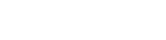 민컴